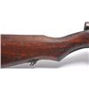 Image 4 : 21AP-13 ARISAKA RIFLE