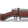 Image 5 : 21AP-13 ARISAKA RIFLE
