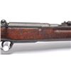 Image 6 : 21AP-13 ARISAKA RIFLE