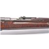 Image 7 : 21AP-13 ARISAKA RIFLE
