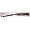 Image 1 : 21AP-24 JAPANESE ARISAKA RIFLE