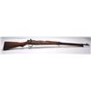 Image 2 : 21AP-24 JAPANESE ARISAKA RIFLE