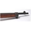 Image 8 : 21AP-24 JAPANESE ARISAKA RIFLE