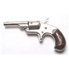 Image 1 : 21AP-39 COLT 72