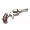 Image 2 : 21AP-39 COLT 72