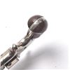 Image 3 : 21AP-39 COLT 72