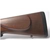 Image 10 : 21AM-3 REMINGTON MDL 700 DM