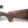 Image 11 : 21AM-3 REMINGTON MDL 700 DM