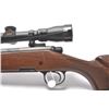 Image 12 : 21AM-3 REMINGTON MDL 700 DM