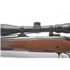 Image 13 : 21AM-3 REMINGTON MDL 700 DM