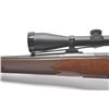 Image 14 : 21AM-3 REMINGTON MDL 700 DM