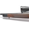 Image 15 : 21AM-3 REMINGTON MDL 700 DM