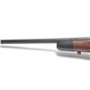 Image 16 : 21AM-3 REMINGTON MDL 700 DM