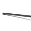 Image 17 : 21AM-3 REMINGTON MDL 700 DM