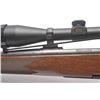 Image 18 : 21AM-3 REMINGTON MDL 700 DM