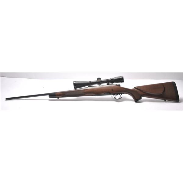21AM-3 REMINGTON MDL 700 DM
