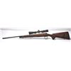 Image 1 : 21AM-3 REMINGTON MDL 700 DM