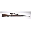 Image 2 : 21AM-3 REMINGTON MDL 700 DM