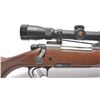 Image 5 : 21AM-3 REMINGTON MDL 700 DM