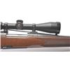 Image 6 : 21AM-3 REMINGTON MDL 700 DM