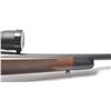 Image 7 : 21AM-3 REMINGTON MDL 700 DM