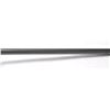 Image 8 : 21AM-3 REMINGTON MDL 700 DM