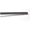 Image 9 : 21AM-3 REMINGTON MDL 700 DM