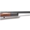 Image 10 : 21AM-13 WEATHERBY