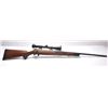 Image 2 : 21AM-13 WEATHERBY