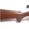 Image 4 : 21AM-13 WEATHERBY