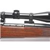Image 8 : 21AM-13 WEATHERBY