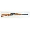 Image 1 : 21AM-15 MARLIN 336