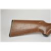 Image 2 : 21AM-15 MARLIN 336