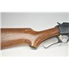 Image 3 : 21AM-15 MARLIN 336