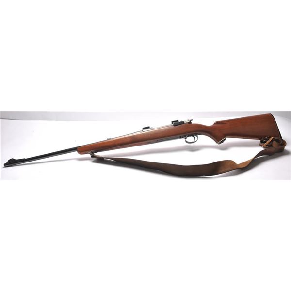 21BV-61 J.C. HIGGINS