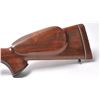 Image 10 : 21BV-62 WINCHESTER MDL 70 XTR