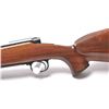 Image 11 : 21BV-62 WINCHESTER MDL 70 XTR