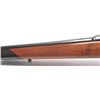 Image 13 : 21BV-62 WINCHESTER MDL 70 XTR