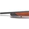 Image 14 : 21BV-62 WINCHESTER MDL 70 XTR