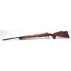 Image 1 : 21BV-62 WINCHESTER MDL 70 XTR