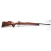 Image 2 : 21BV-62 WINCHESTER MDL 70 XTR