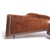 Image 3 : 21BV-62 WINCHESTER MDL 70 XTR