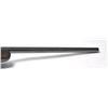 Image 8 : 21BV-62 WINCHESTER MDL 70 XTR