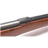 Image 9 : 21BV-62 WINCHESTER MDL 70 XTR