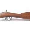 Image 13 : 21BV-63 SPRINGFIELD TRAPDOOR