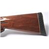Image 12 : 21CL-8 REMINGTON 1100LT