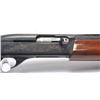 Image 6 : 21CL-8 REMINGTON 1100LT