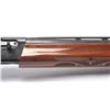 Image 7 : 21CL-8 REMINGTON 1100LT