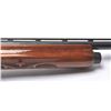Image 8 : 21CL-8 REMINGTON 1100LT