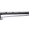 Image 9 : 21CL-8 REMINGTON 1100LT